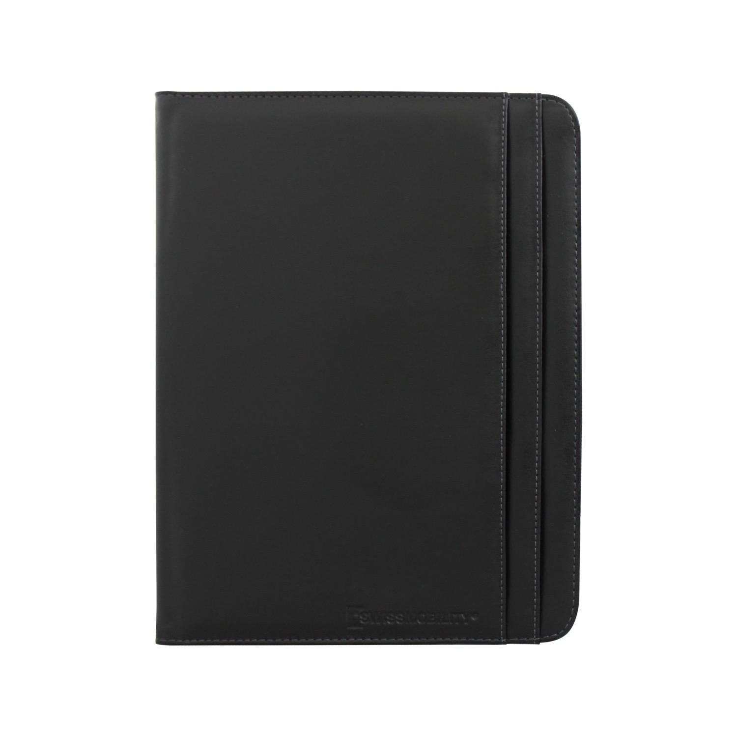 jpg_1500x1500_55094651