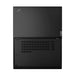 jpg_1500x1500_64245262