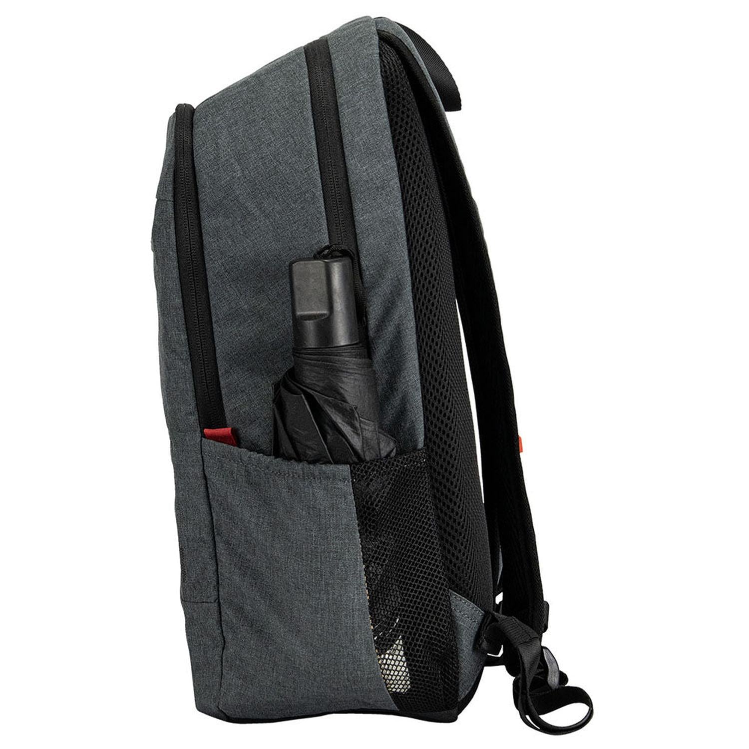 jpg_1500x1500_67679299