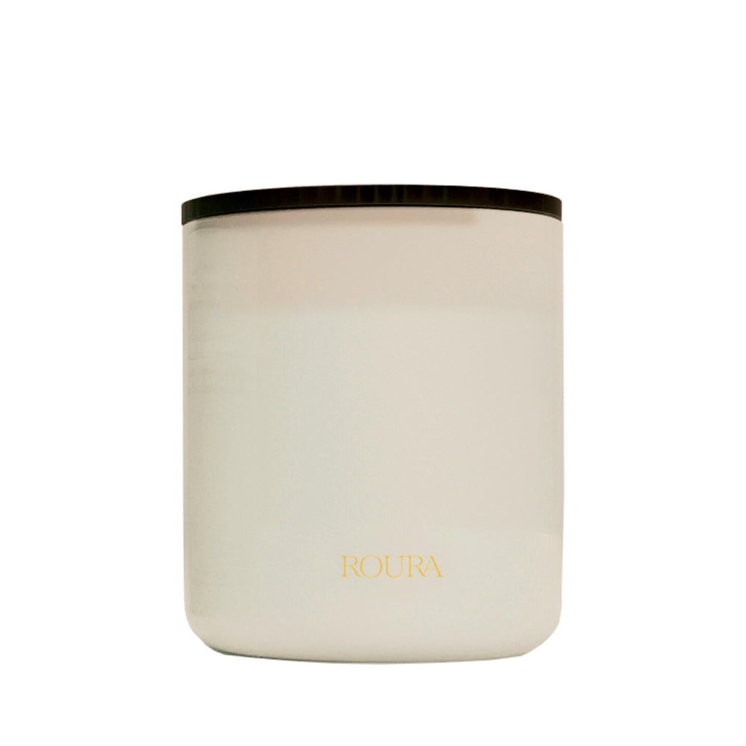 jpg_1500x1500_66891478