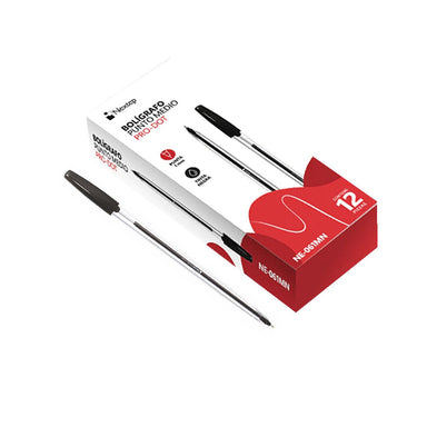 jpg_1500x1500_69230992