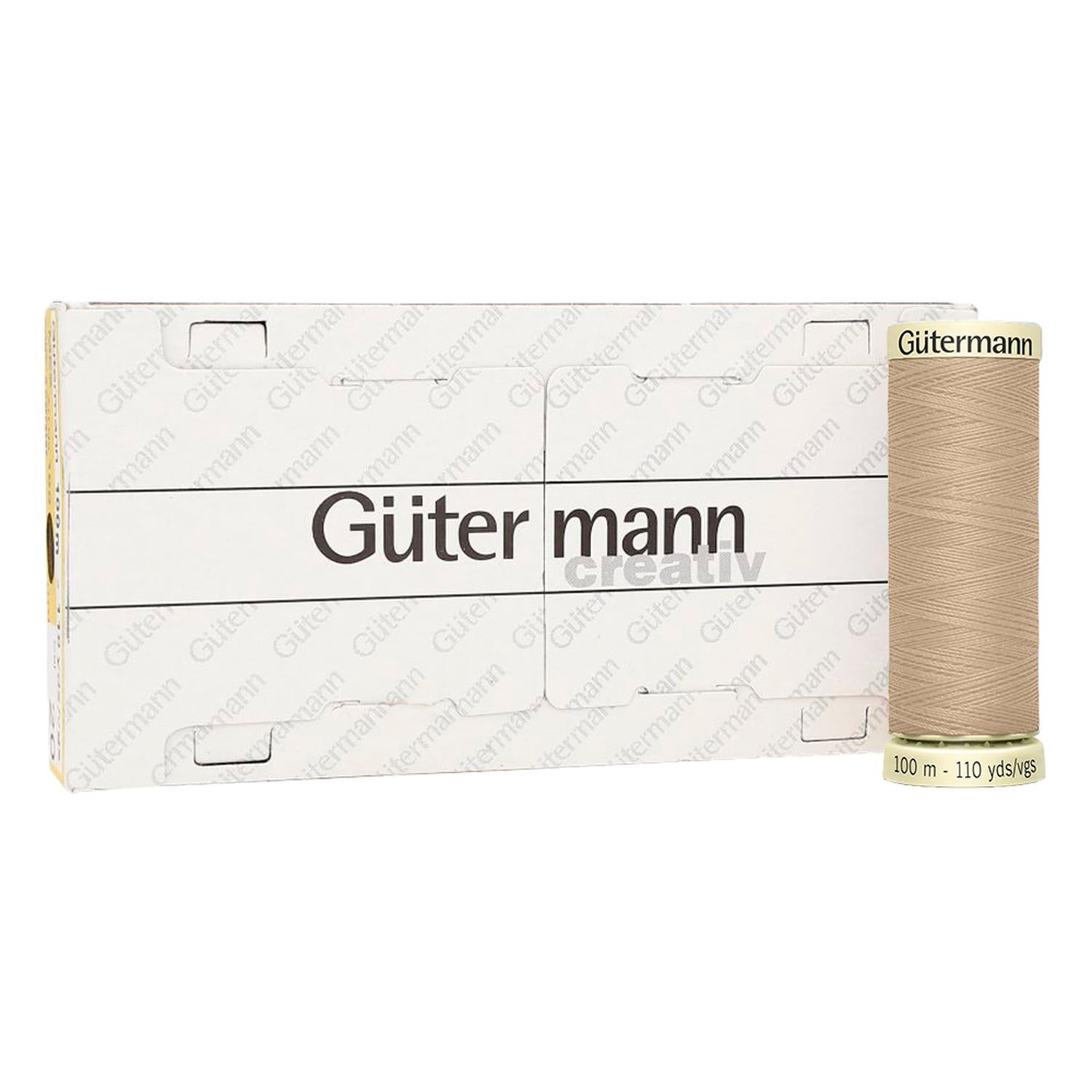 jpg_1500x1500_47567616