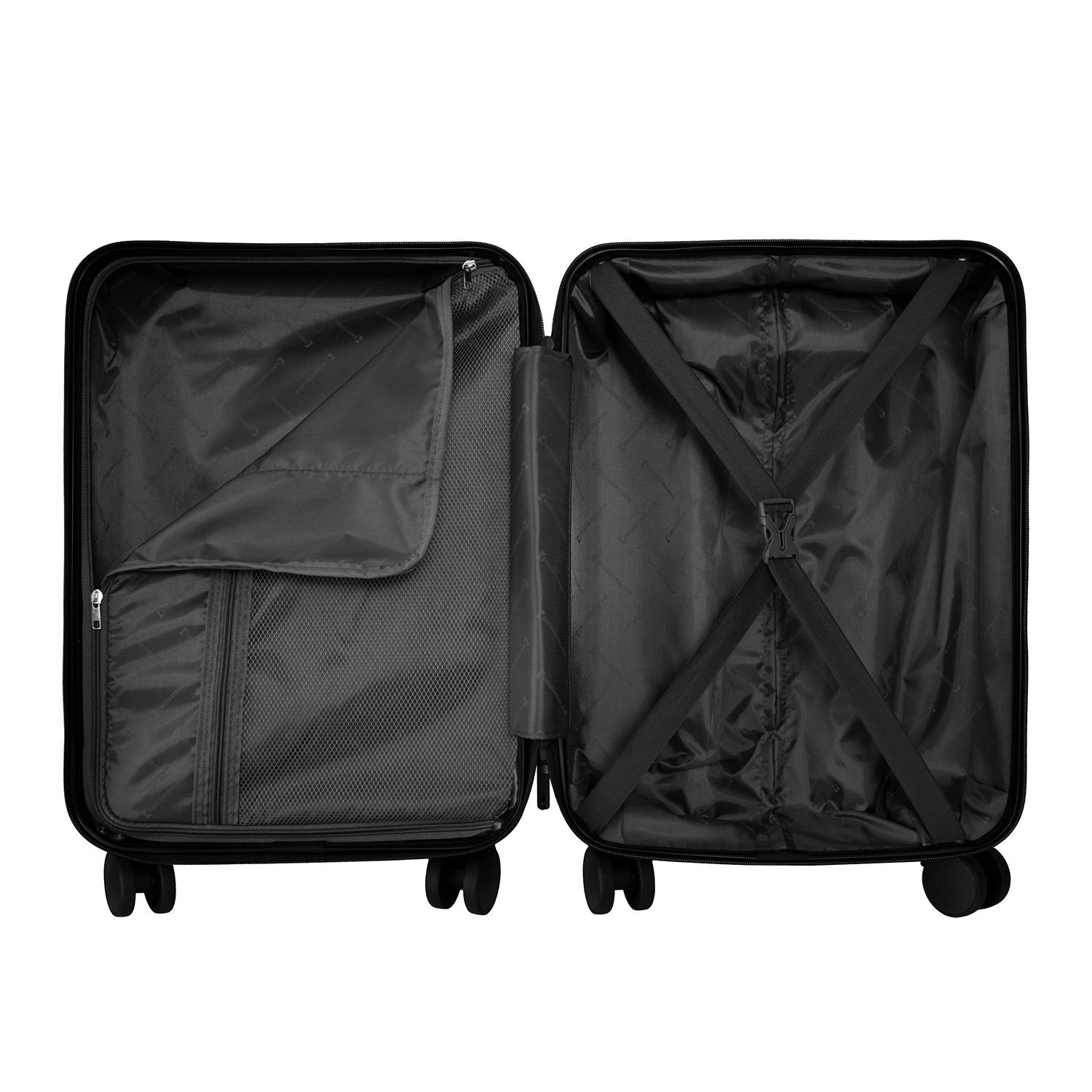 jpg_1500x1500_67234777