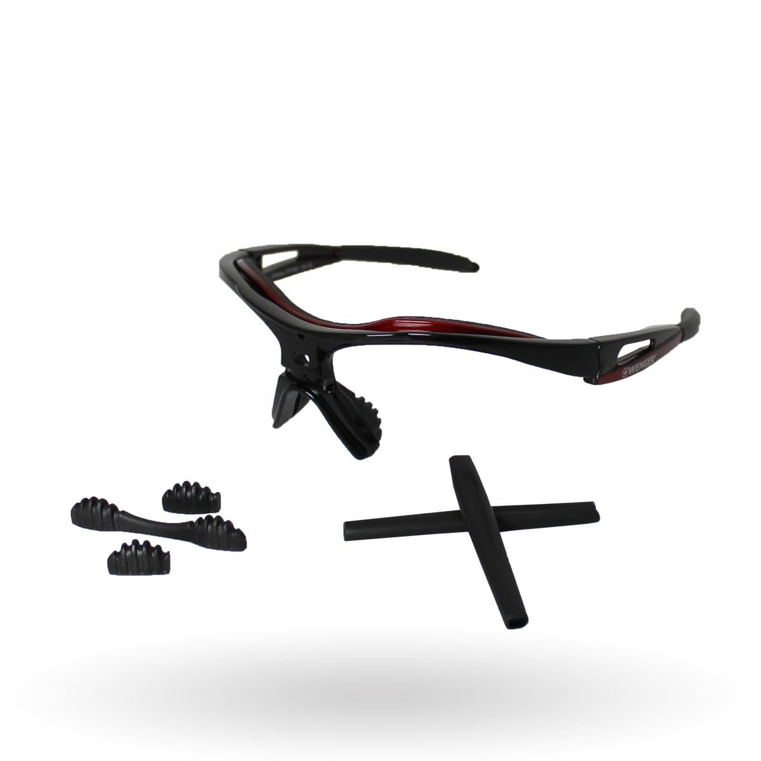 jpg_1500x1500_36575208