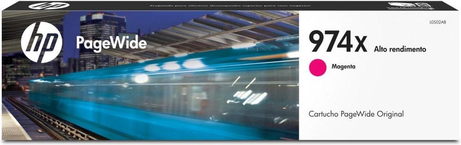 jpg_1500x1500_42602435