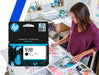 jpg_1500x1500_68651997