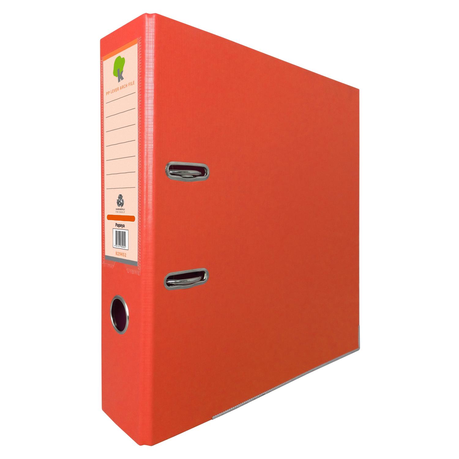 jpg_1500x1500_61082159