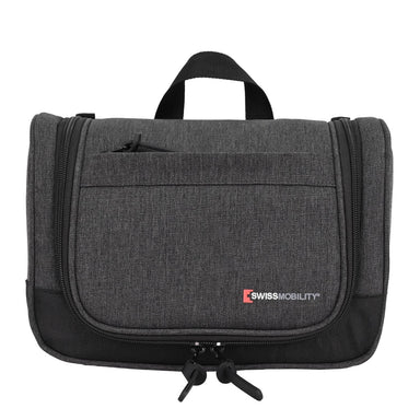 jpg_1500x1500_71693673