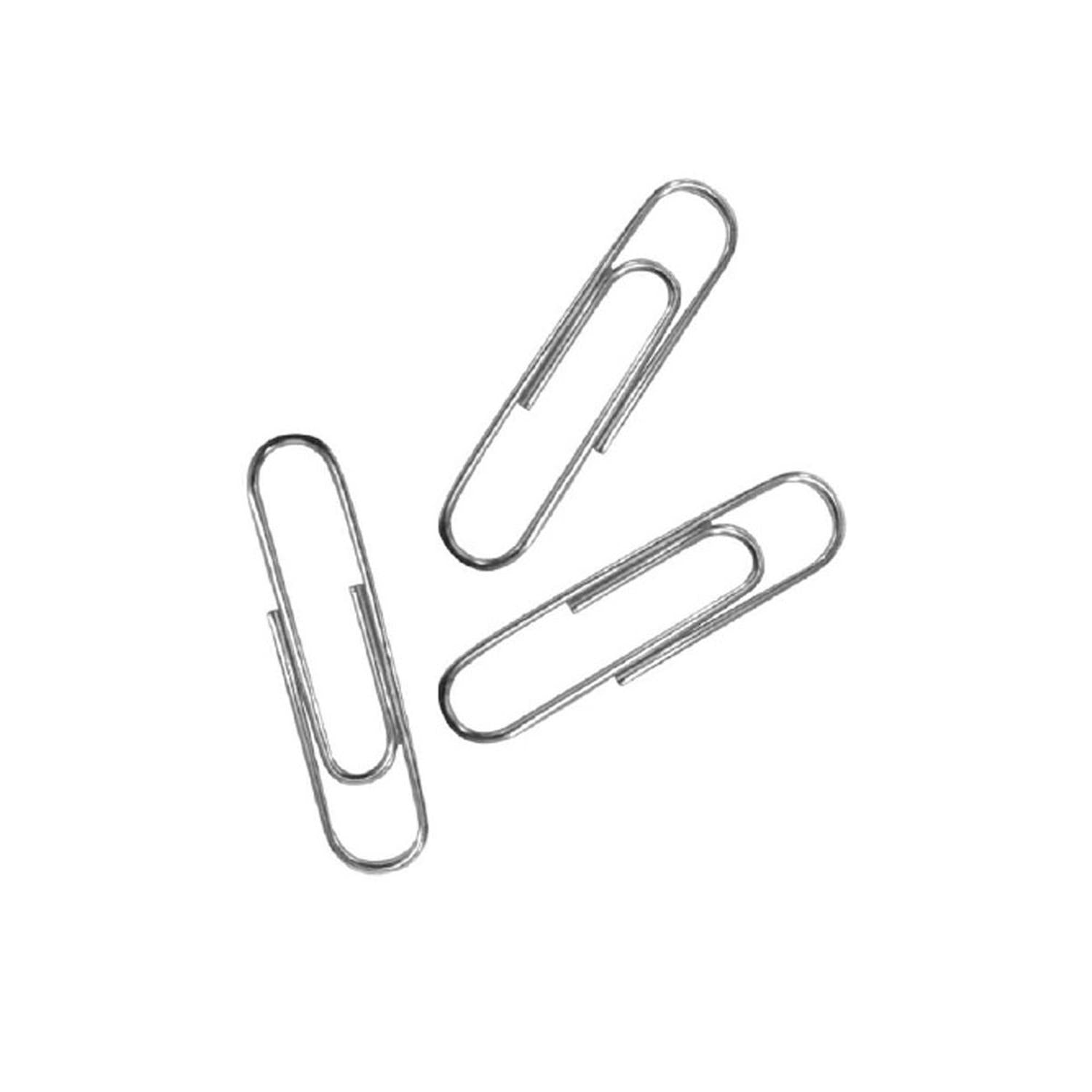 jpg_1500x1500_69230999