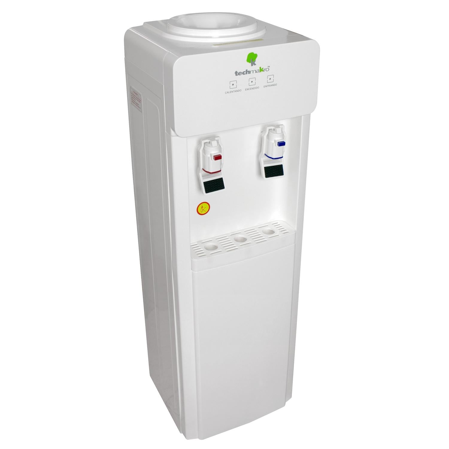 jpg_1500x1500_67899955