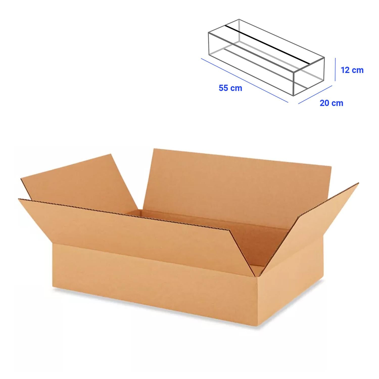 jpg_1500x1500_69063254