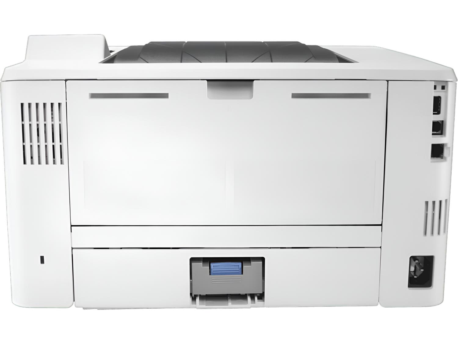 jpg_1500x1500_62769965