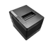 png_1500x1500_72135849