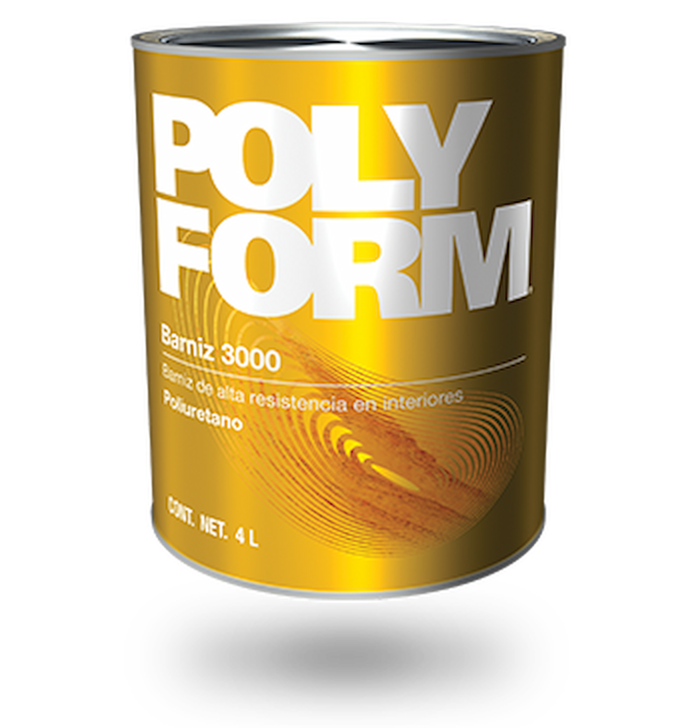 png_1500x1500_49009996