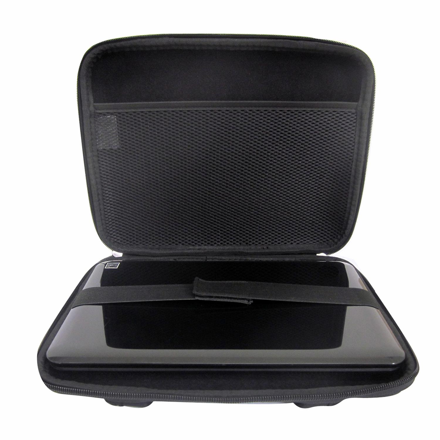 jpg_1500x1500_51704612