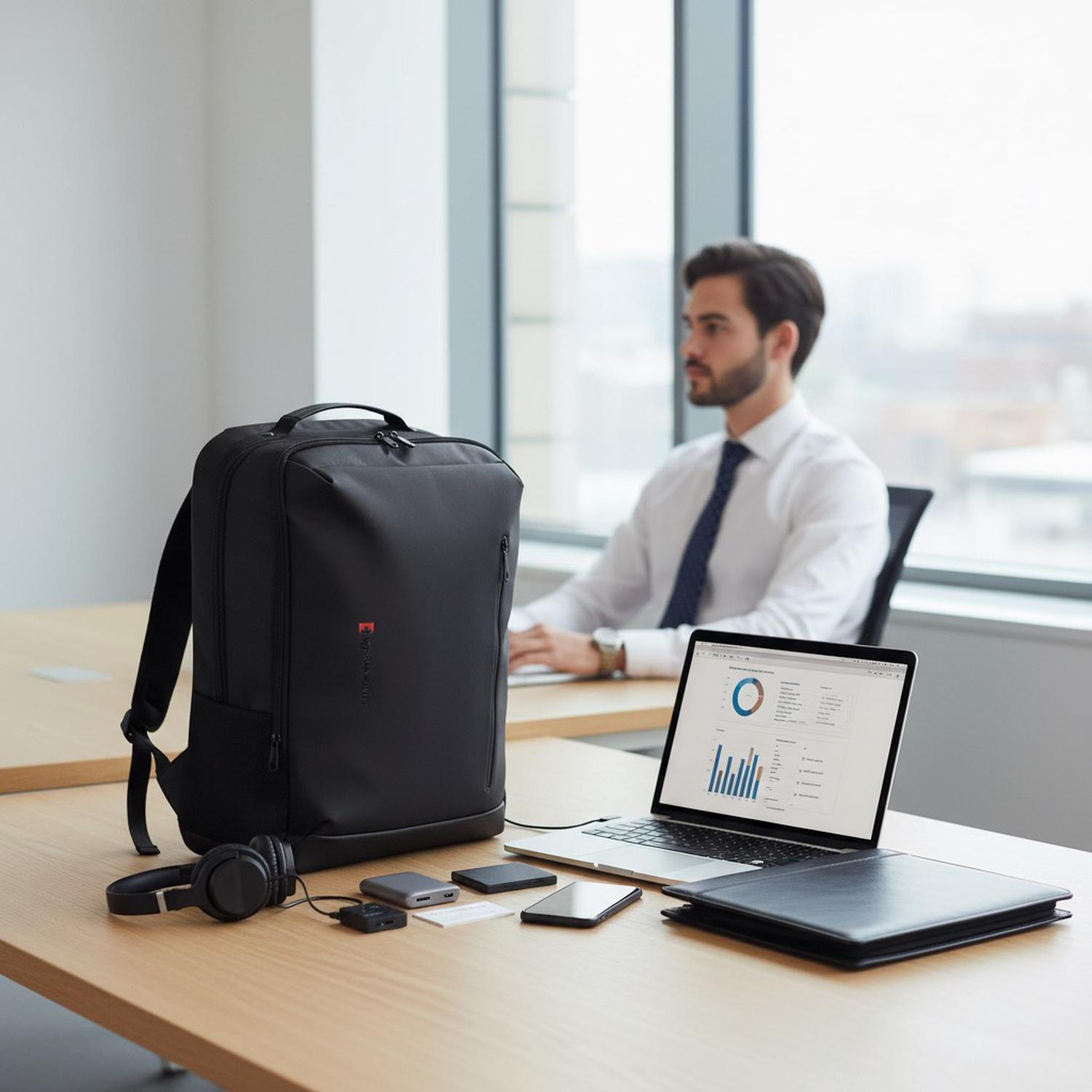 jpg_1500x1500_68795898