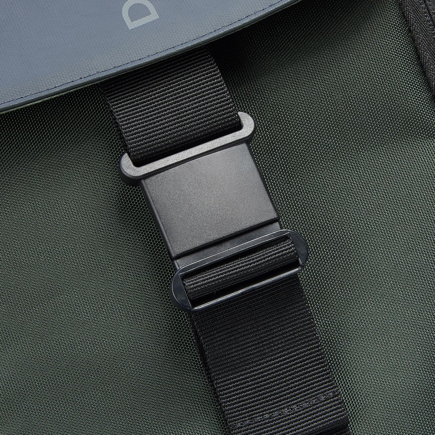 jpg_1500x1500_66681266