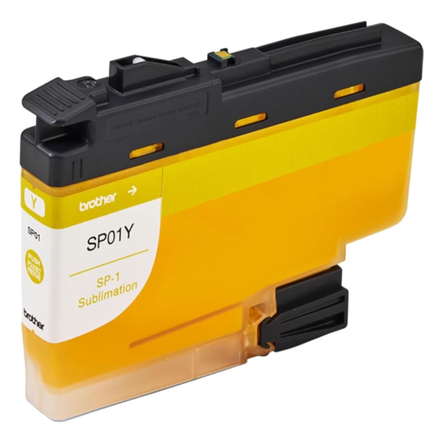 jpg_1500x1500_66906163