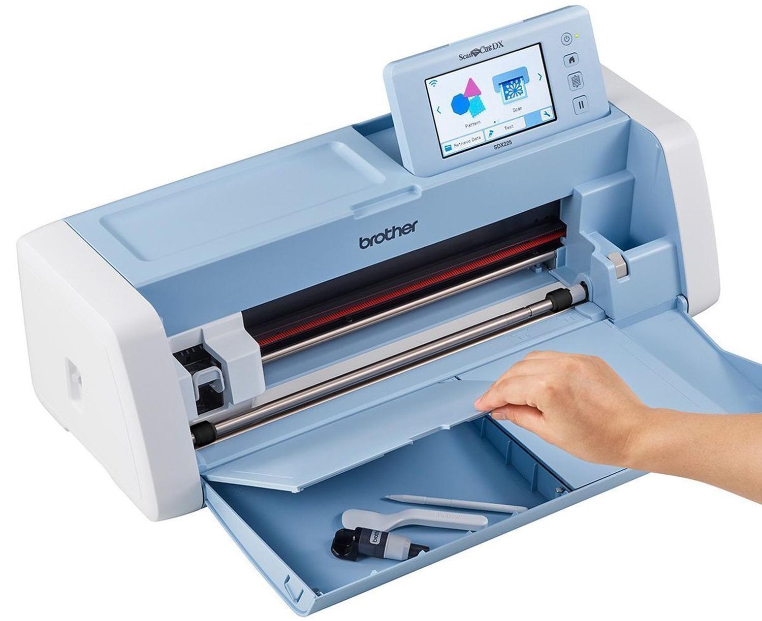 jpg_1500x1500_43022136