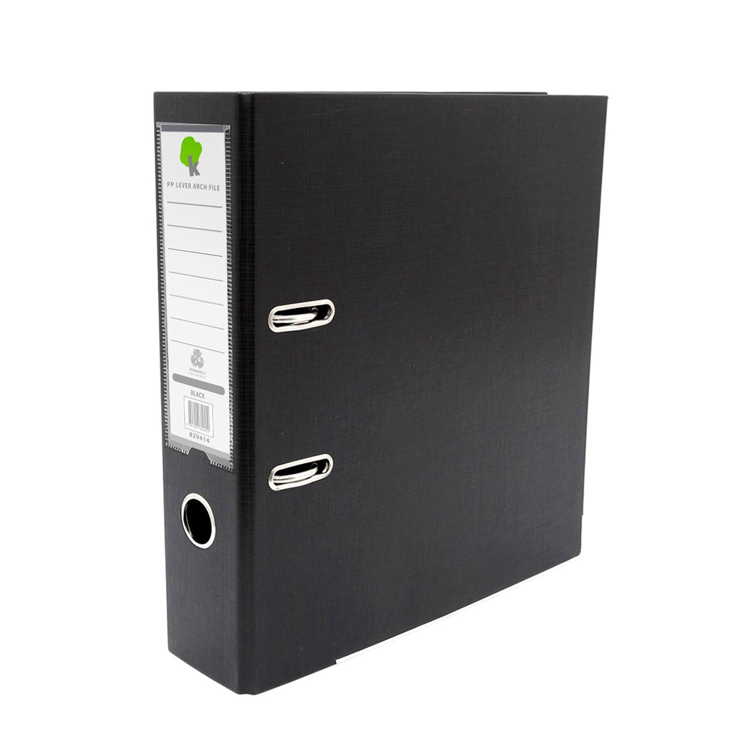 jpg_1500x1500_61031060