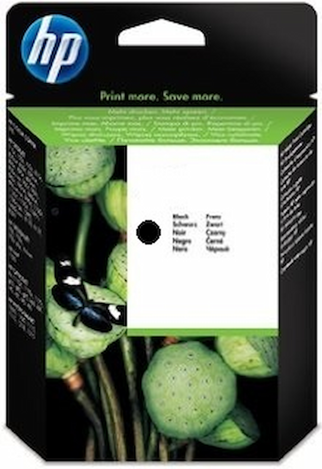 png_1500x1500_47521577