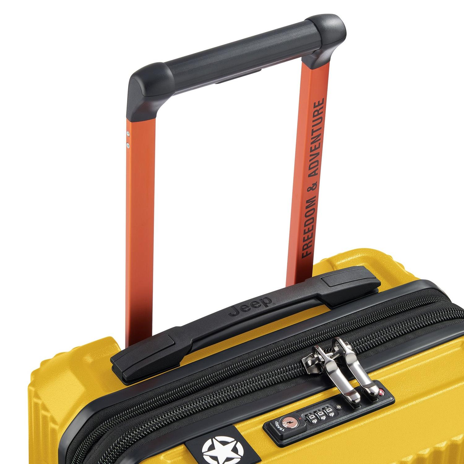 jpg_1500x1500_67805641