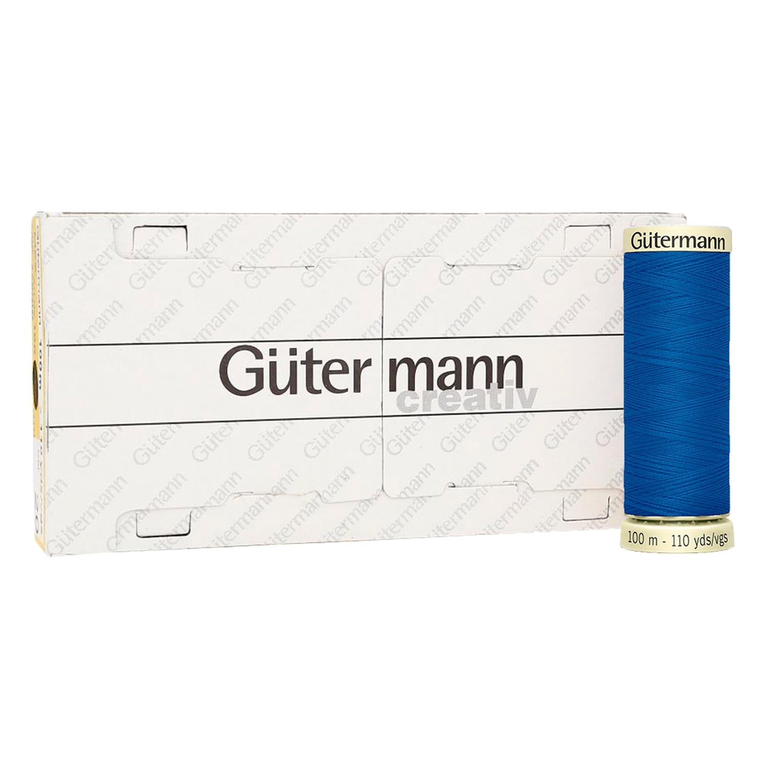 jpg_1500x1500_47567470