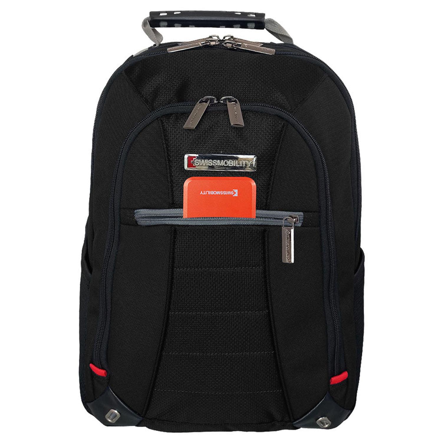 jpg_1500x1500_67679232