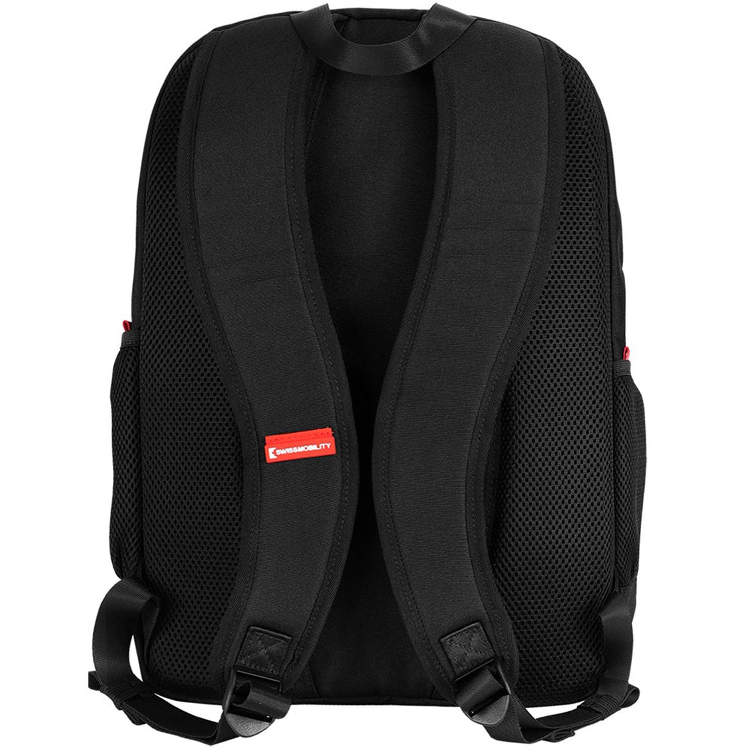 jpg_1500x1500_67679329