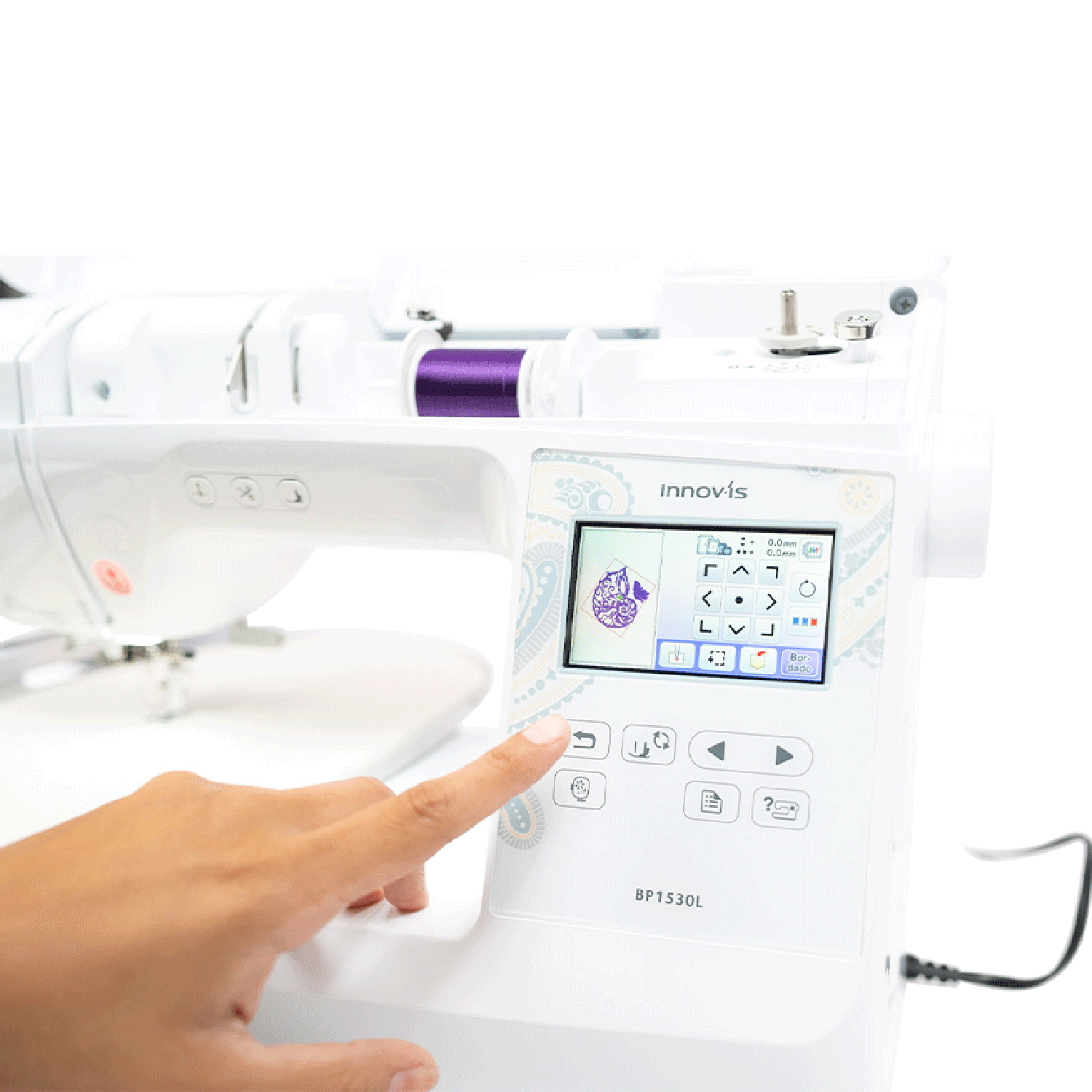 png_1500x1500_51800475