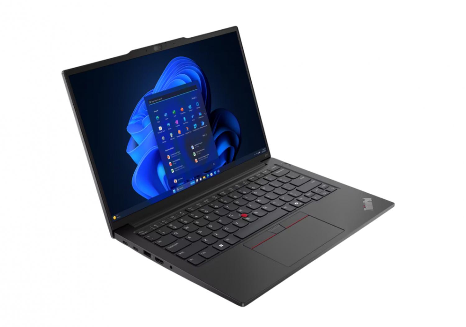 jpg_1500x1500_67466457