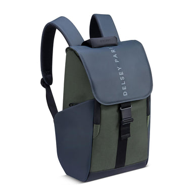 jpg_1500x1500_66681252