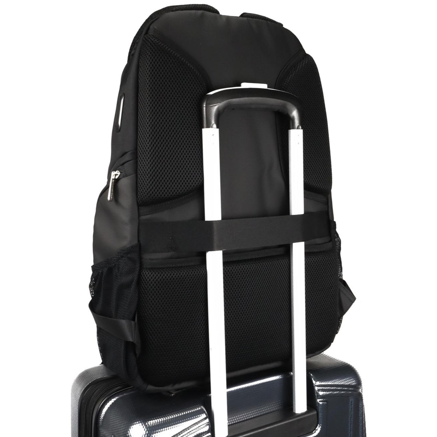 jpg_1500x1500_62969265