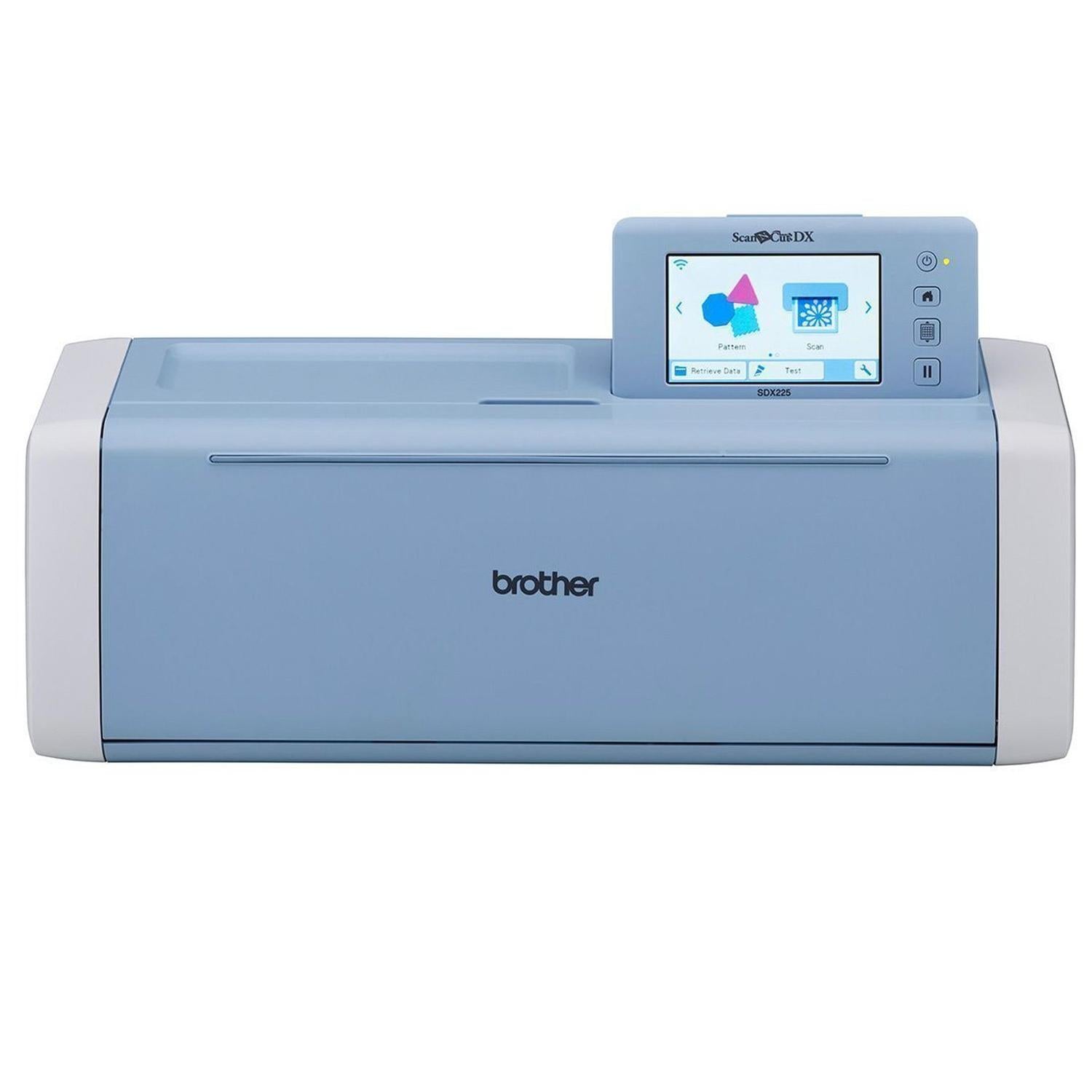 jpg_1500x1500_43022131