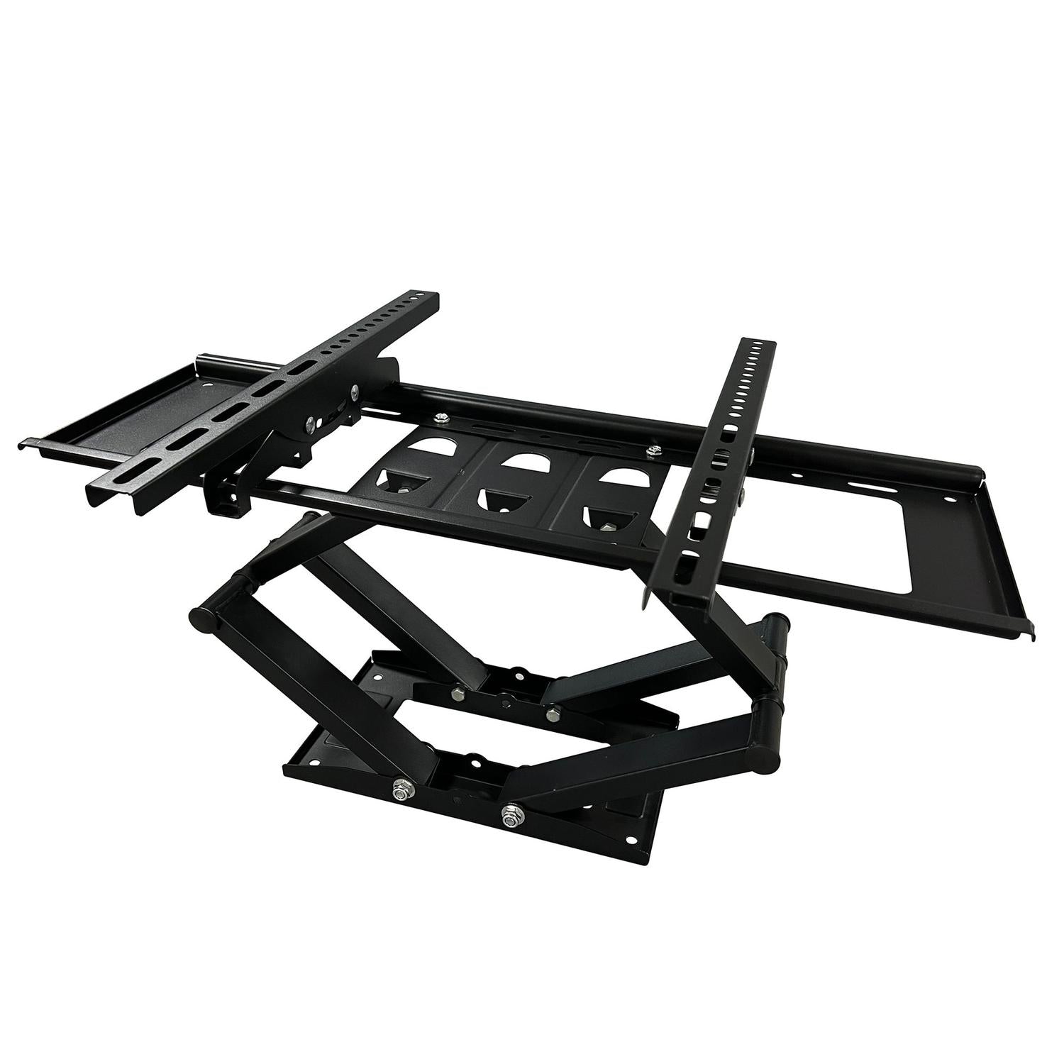 jpg_1500x1500_65013868