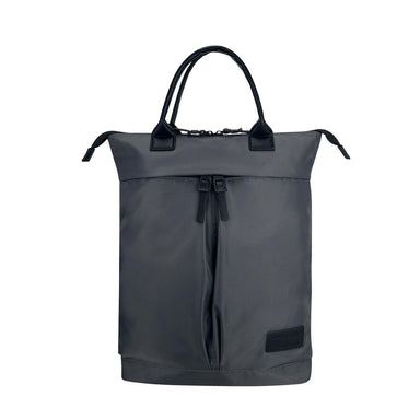 jpg_1500x1500_66183905