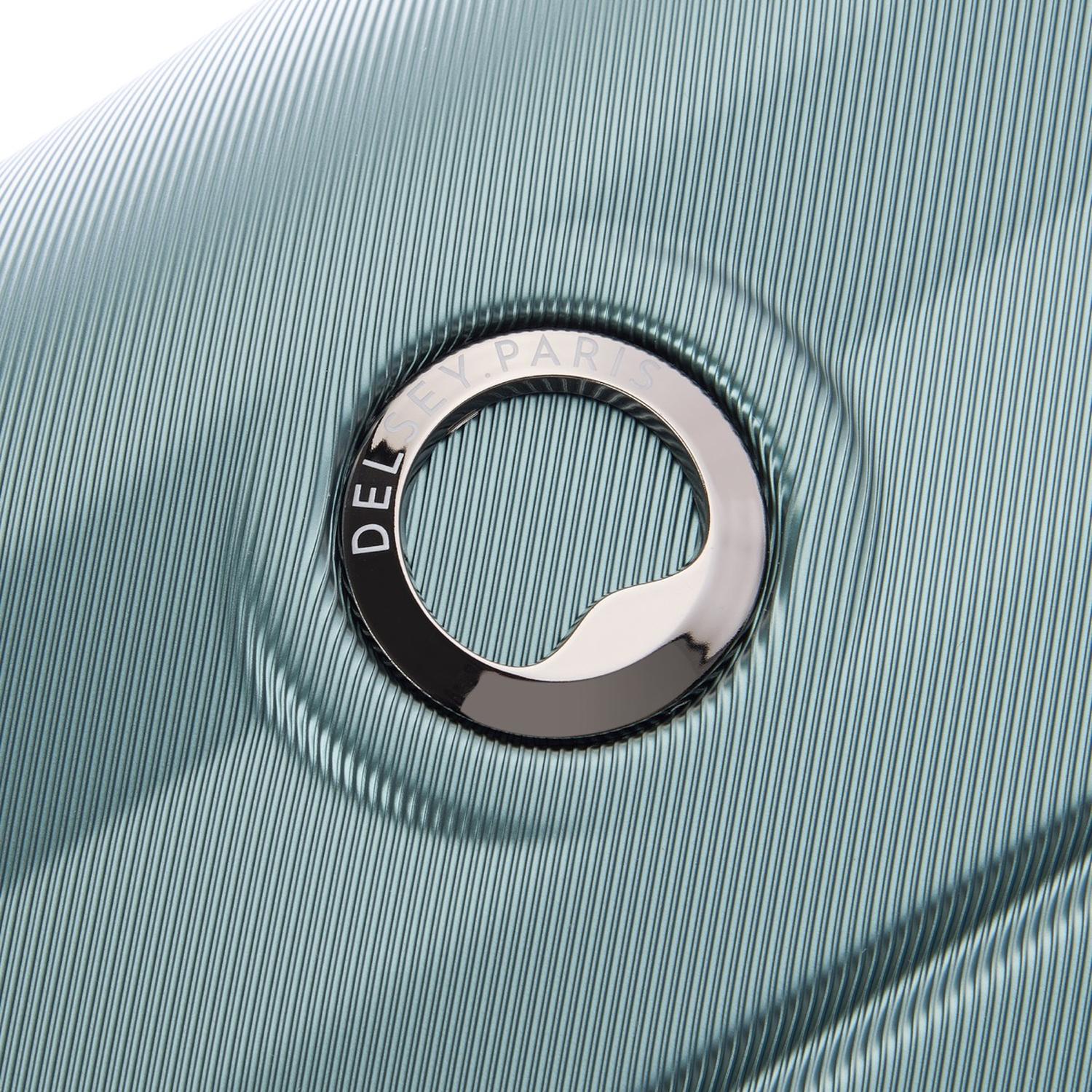 jpg_1500x1500_53693633