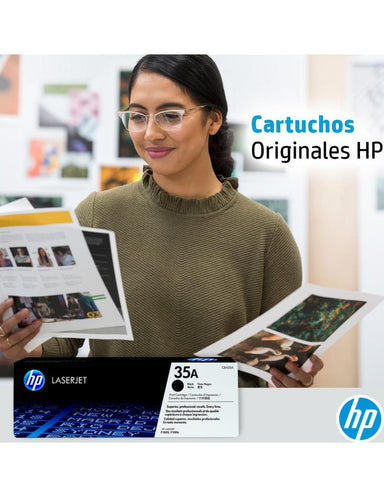 jpg_1500x1500_47243830