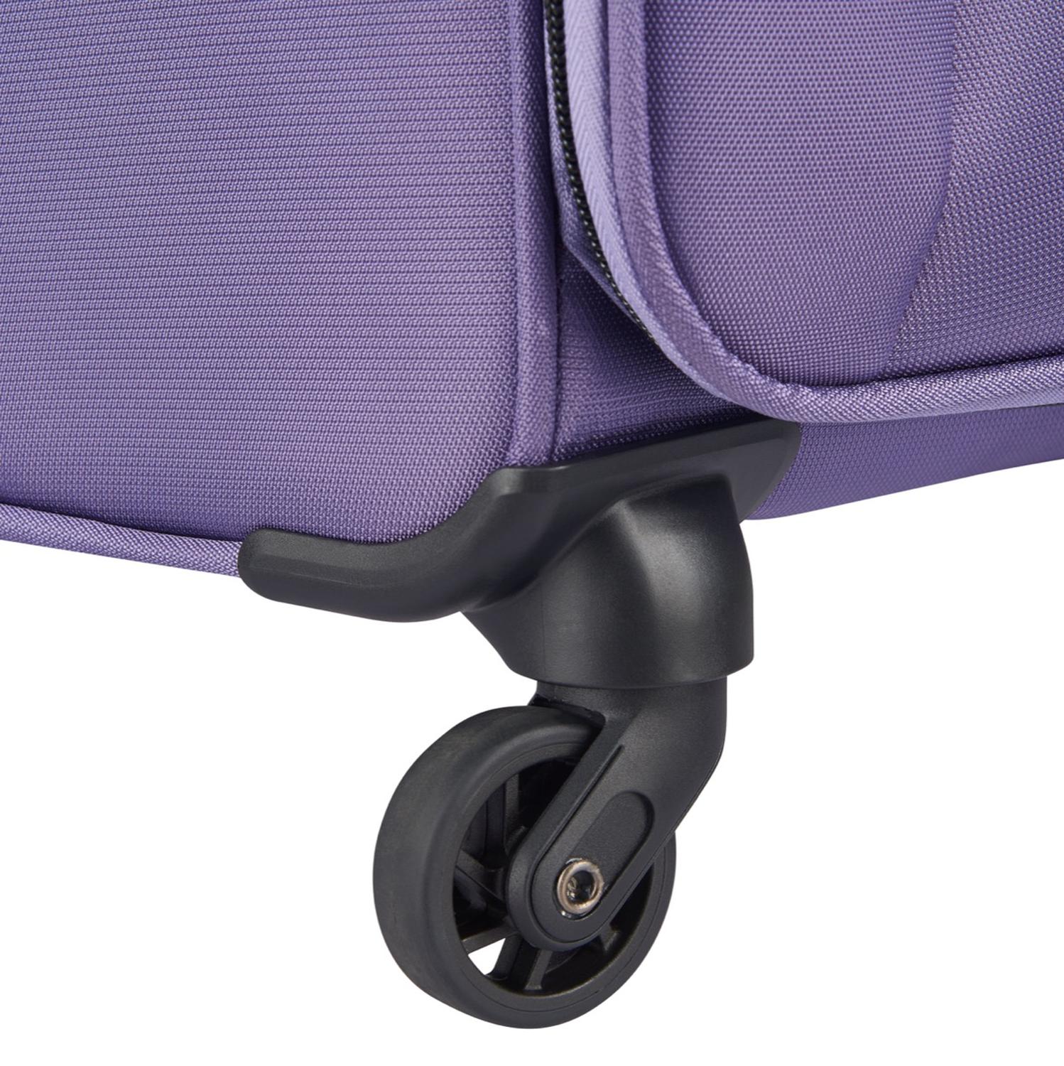 jpg_1500x1500_68819491