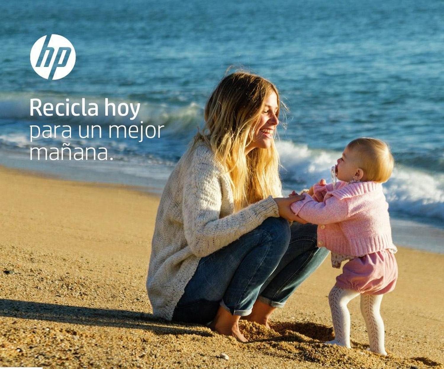 jpg_1500x1500_42600893