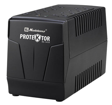 jpg_1500x1500_48476018