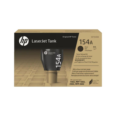 jpg_1500x1500_54991061