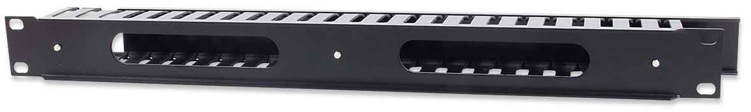 jpg_1500x1500_48101316