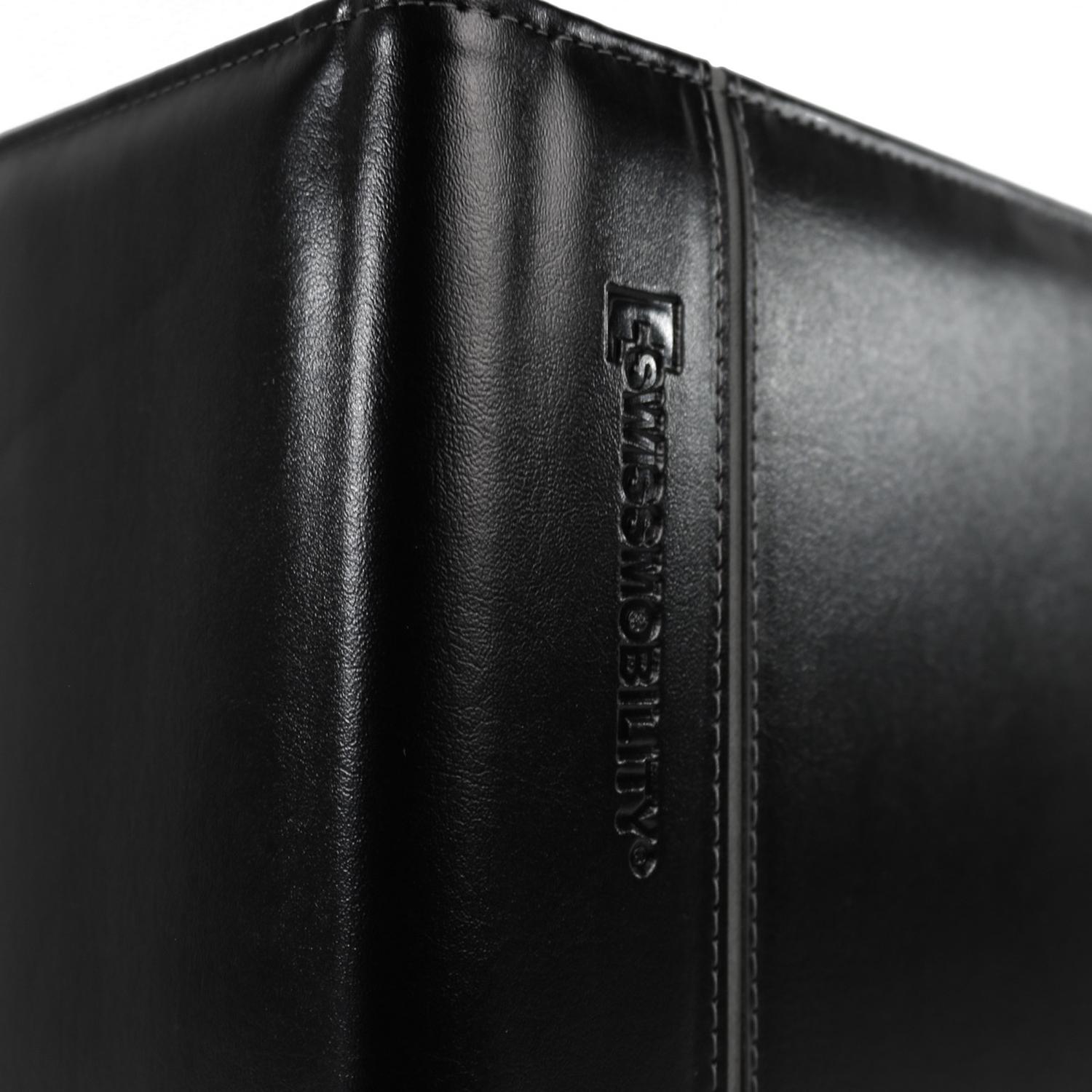 jpg_1500x1500_68795344