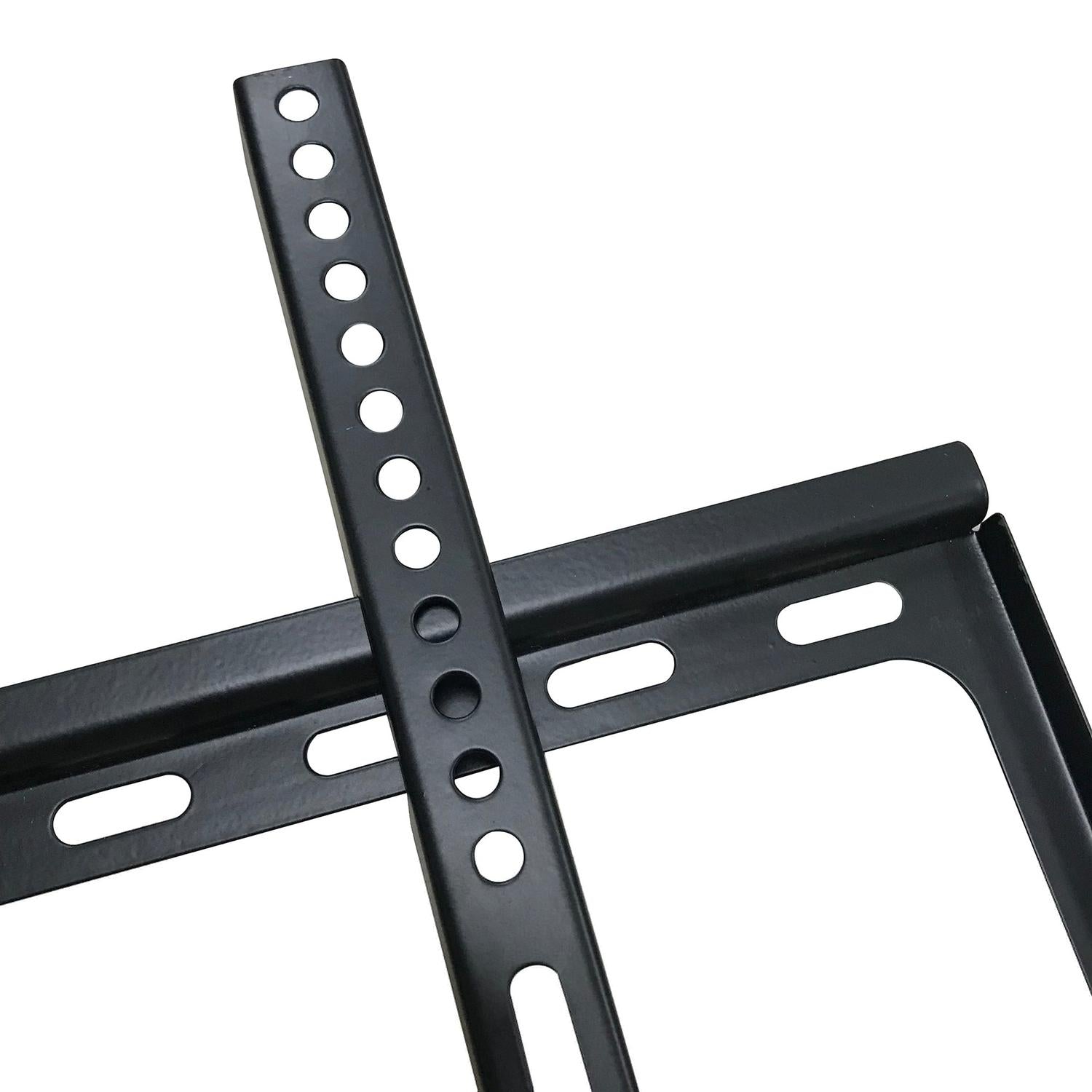 jpg_1500x1500_65013948