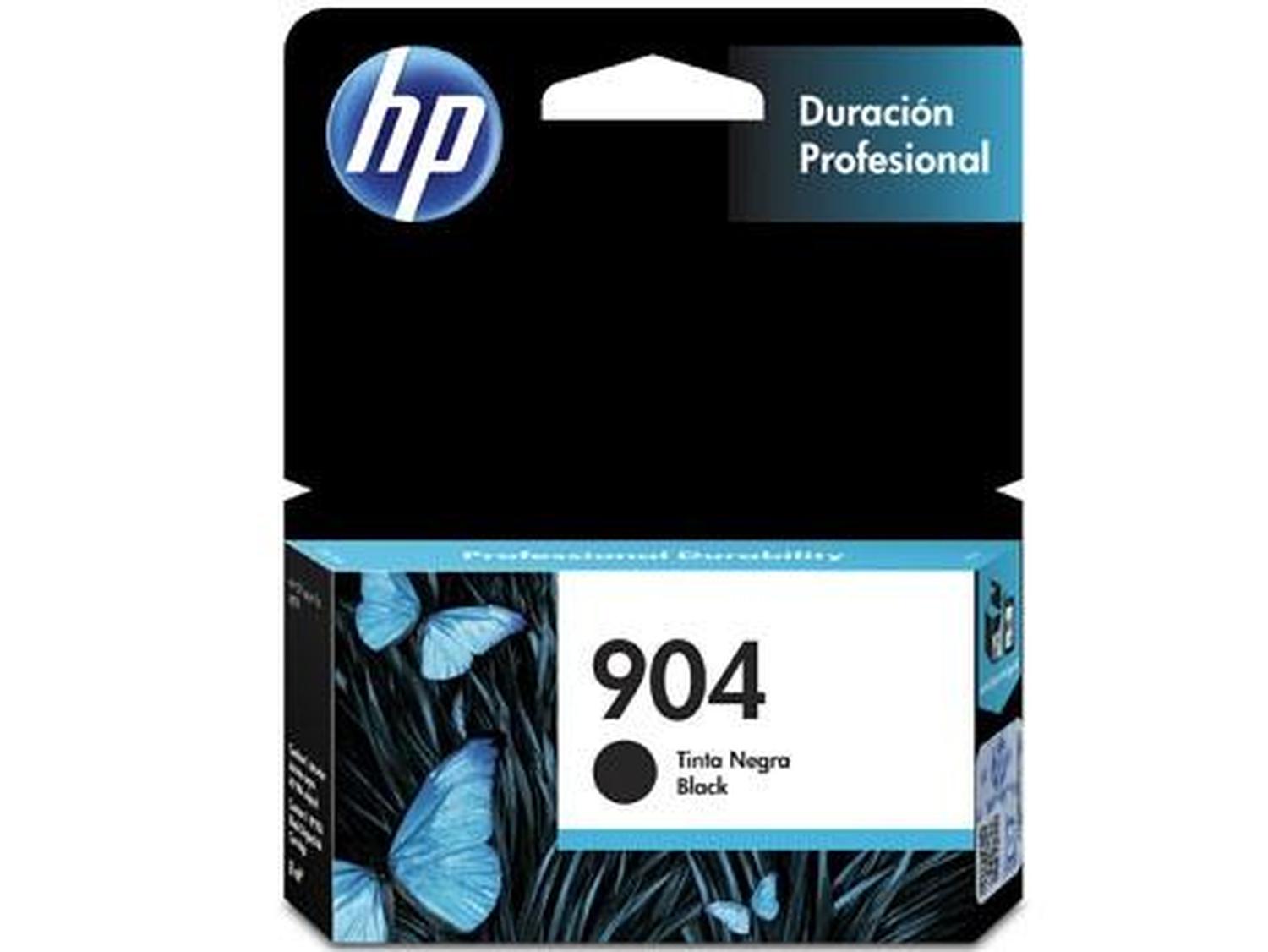 jpg_1500x1500_42602562