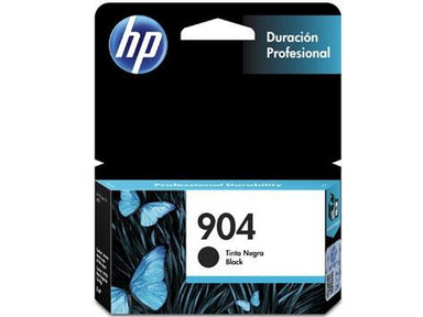 jpg_1500x1500_42602562