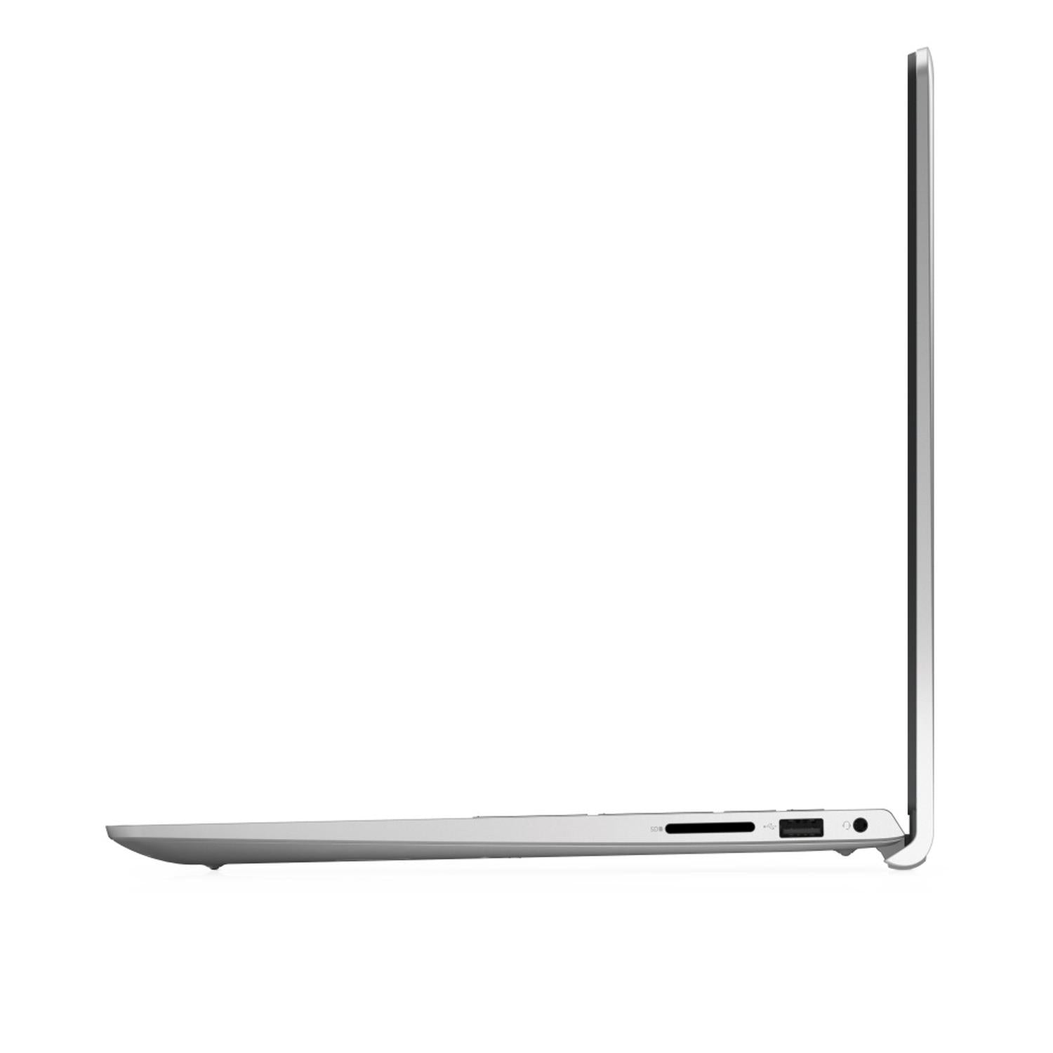 Laptop DELL Inspiron 3535 R5-7520U 8GB 512GB 15.6'' Gris