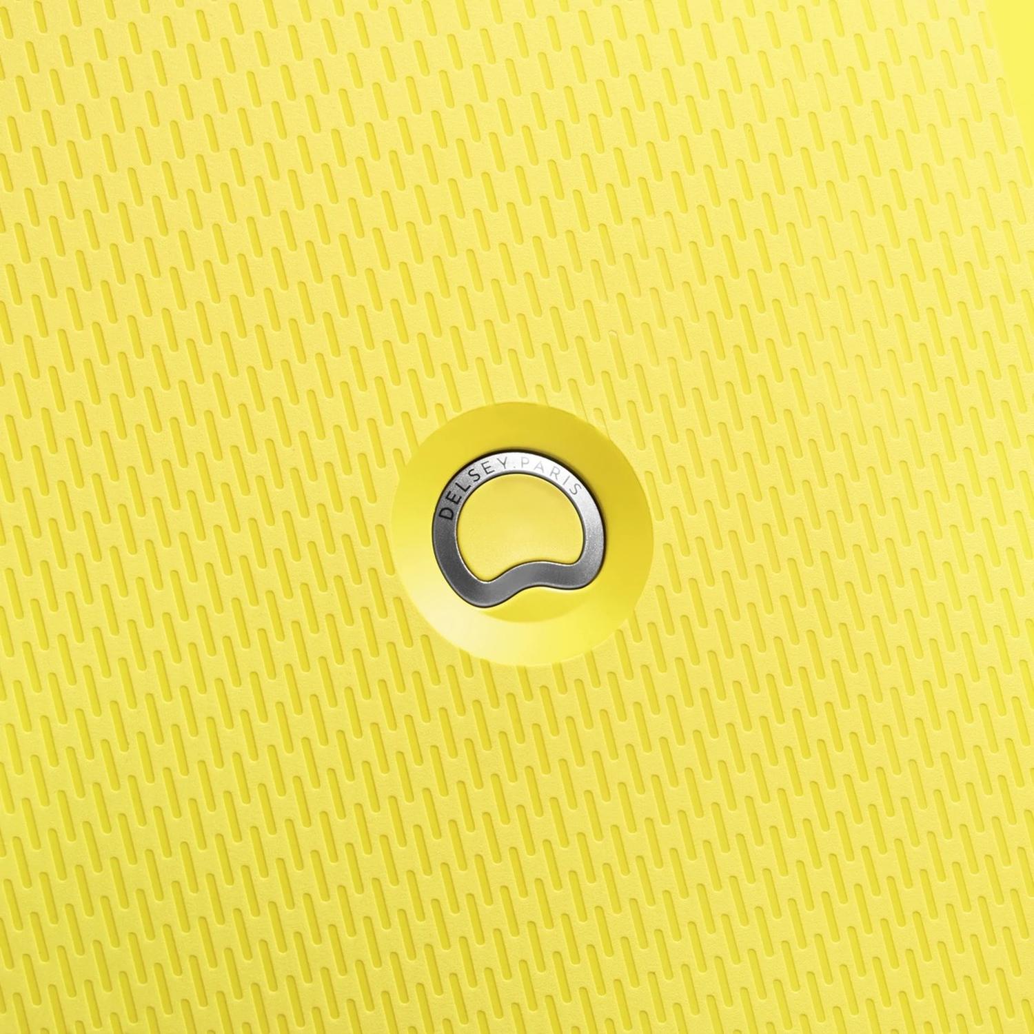 jpg_1500x1500_53016118