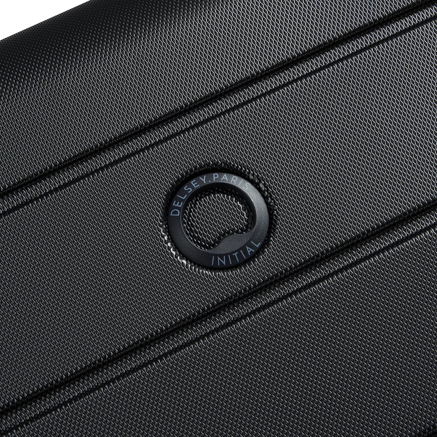 jpg_1500x1500_65280221